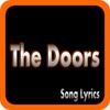 Best The Doors Album Lyrics icon