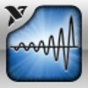 Data Dashboard for LabVIEW icon