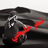 شعر خليجي icon