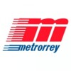 Metrorrey Oficial icon