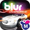 Blur Overdrive icon