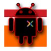 Voodoo FreeOrNot 图标