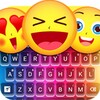 أيقونة Keyboard Super Color