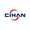 Cihan Android icon