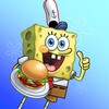 Biểu tượng SpongeBob: Krusty Cook-Off