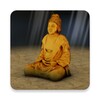 3D Buddha Live Wallpaper icon