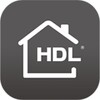 HDL ON icon