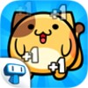 Kitty Clicker आइकन