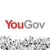 YouGov Sada icon