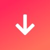 Icono de Video Downloader for IG