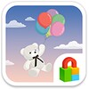 Little Bears Day icon