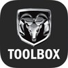 RAM Toolbox icon