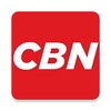 CBN icon