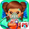 Baby Hospital icon