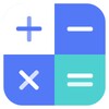 Calculator+ Photo&Video vault icon