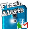 Ikon Flash Alerts Ultimate