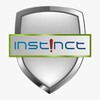 Interport Instinct icon