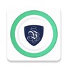 Icon von Le VPN: Secure Internet Proxy