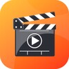 Video Creator icon