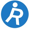 Run.GPS Trainer Pro TRIAL icon