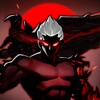 IDLE Berserker icon