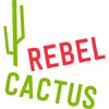 Rebel Cactus Tracker icon