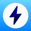 Icono de Bolt Browser and Documents