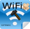 Wifix(lite) icon