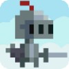 Pixel Kingdom icon