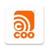 COO Rides icon