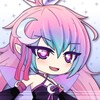 Gachaverse icon