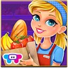 Supermercato icon