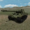 Tank World War icon