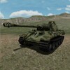 Tank World War 아이콘