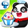 MyCupcakeMaker icon