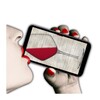 Wine - Drink (Prank) icon