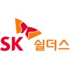 SKB CloudPC icon