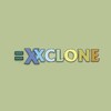 XXClone icon