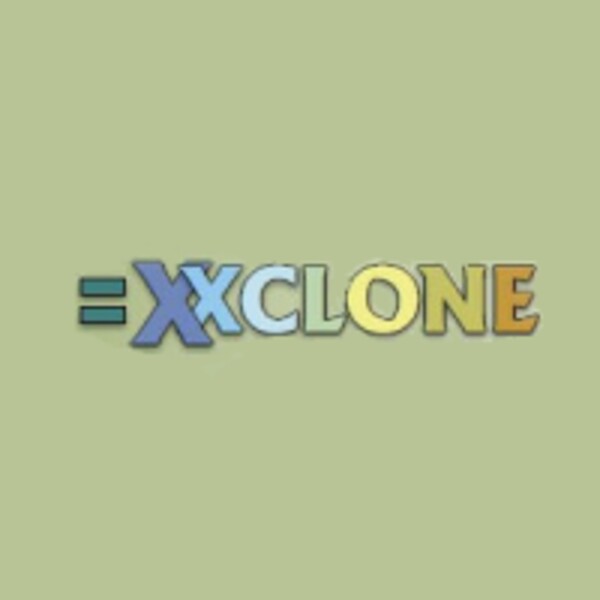 XXClone para Windows - Descarga gratis en Uptodown
