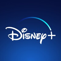 Disney for Android Download the APK from Uptodown