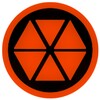 Oreo Orange icon