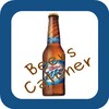 Beers Catcher icon