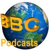 BBC Radio Podcasts icon