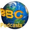 Ícone de BBC Radio Podcasts