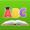 Ícone de Abc Learning Game