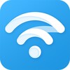WiFi Express icon