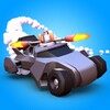 Crash of Cars simgesi
