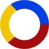 eGovPH icon