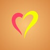 TrulyChinese - Dating App icon