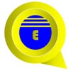 Elite Messenger icon